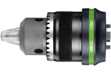 Сверлильный патрон с зубчатым венцом Festool CC-16 FFP, арт. 769061