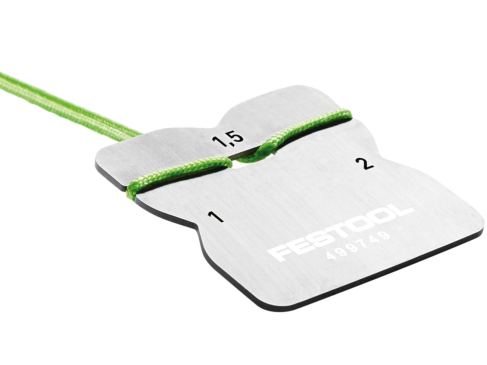 Каттер Festool ZK HW 45/45, арт. 499749