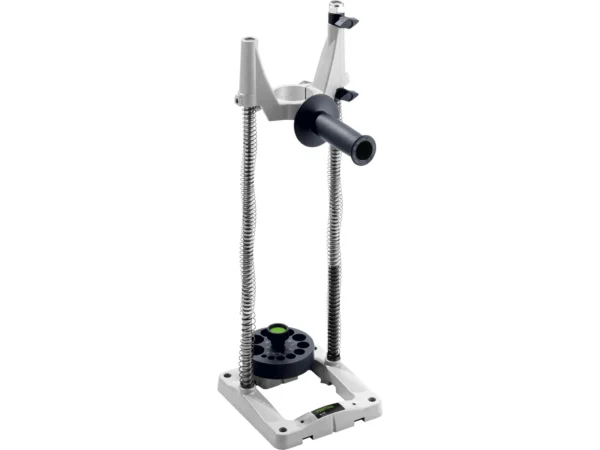 Сверлильная стойка для деревянного домостроения Festool GD 320, арт. 768768