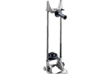 Сверлильная стойка для деревянного домостроения Festool GD 460 A, арт. 769042