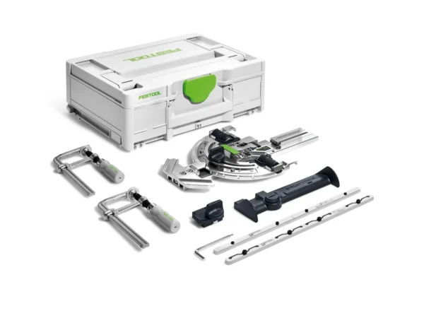 Аксессуарный набор Festool SYS3 M 137 FS/2-Set, арт. 577157