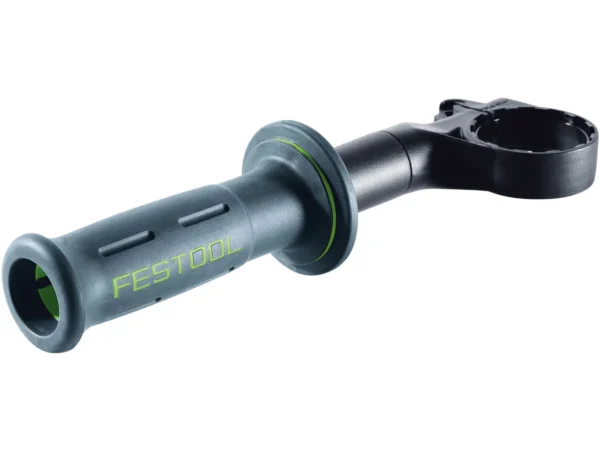 Дополнительная рукоятка Festool AH-43/230, арт. 768613