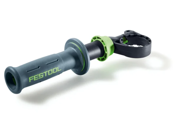 Дополнительная рукоятка Festool AHS-43/230, арт. 577073