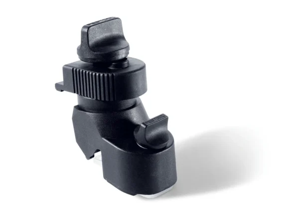 Дополнительный зажим Festool MFT/3-ZK, арт. 495541